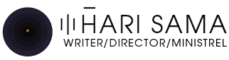 Hari Sama